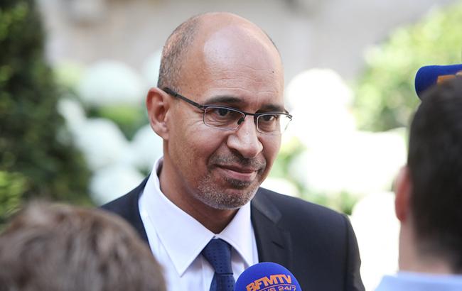 В ОБСЄ висловили жаль з приводу поширення Україною дезінформації про Бабченка