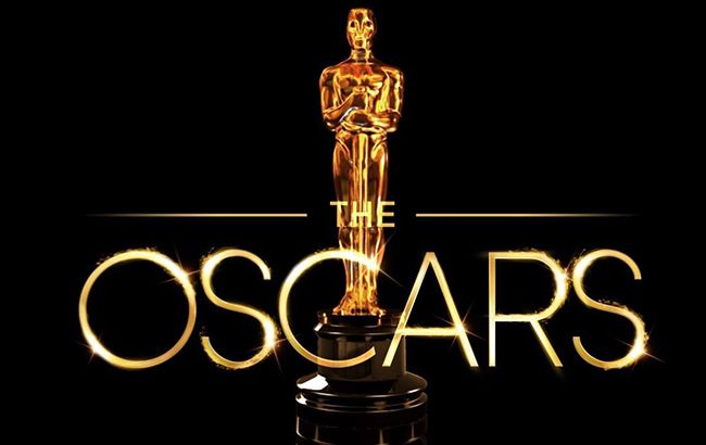 Оскар 2018: як пройшла церемонія вручення головної кінопремії року