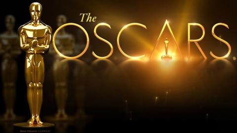 Оскар 2018: повний список переможців кінопремії