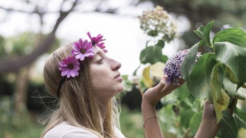 Ці 5 знаків Зодіаку дізнаються несподівану правду та розпочнуть новий етап у житті