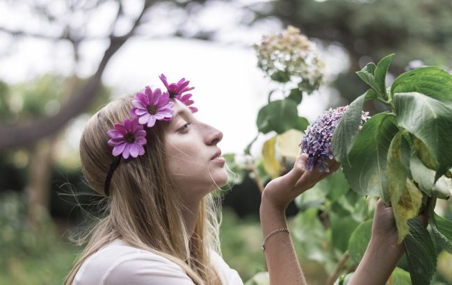 Ці 5 знаків Зодіаку дізнаються несподівану правду та розпочнуть новий етап у житті