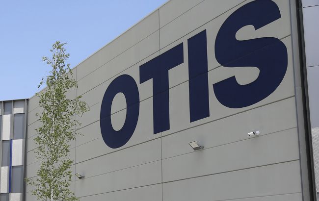 Найбільший виробник ліфтів у світі продає свій бізнес в РФ