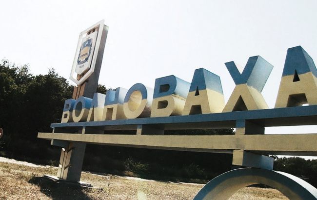 У Донецькій обл. через обстріл припинено водопостачання Волновахи і Докучаєвська