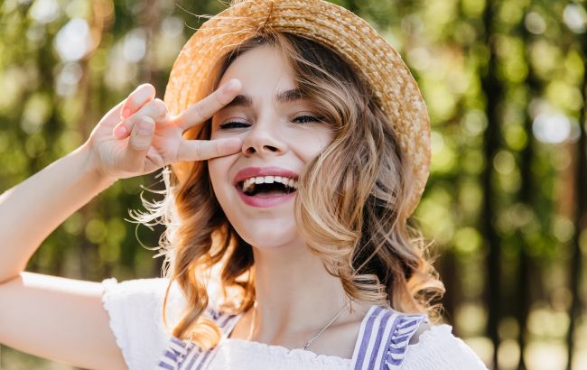 Найкумедніші знаки Зодіаку: вони неодмінно подарують посмішку