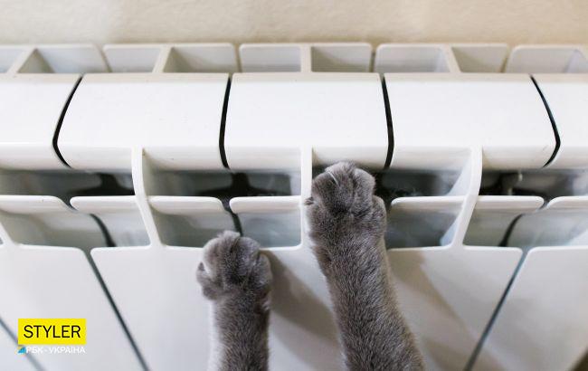 Коли в Україні закінчиться опалювальний сезон: названі дати