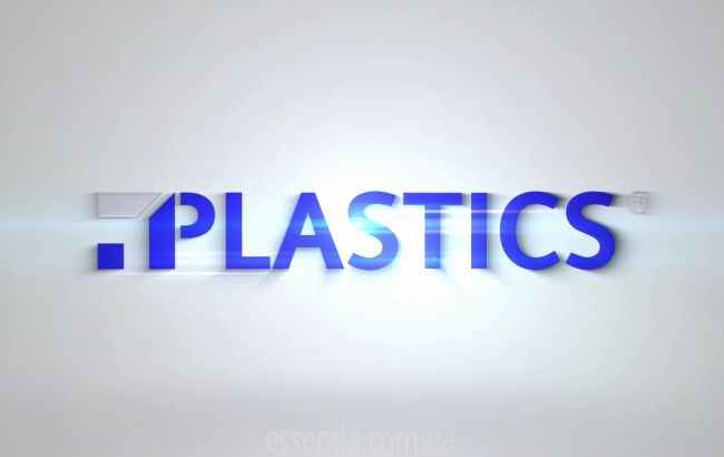 Вести прозрачный бизнес в Украине сложно, но должны брать ответственность - совладелец компании «Пластикс-Украина»