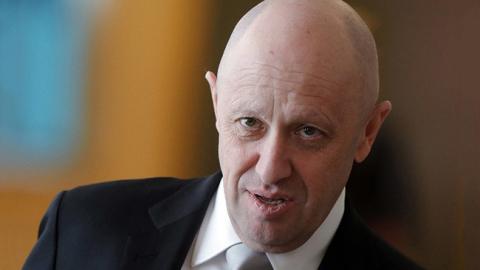 Прокуратура США висунула звинувачення 13 росіянам у справі про втручання у вибори