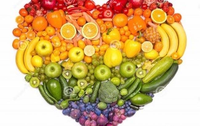 KYIV VEGAN BOOM