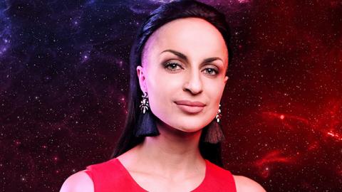 "У меня было тяжелое детство": участница Голосу країни объяснила, почему бросила дочь ради работы