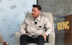 Колишня зірка "Реала" зганьбився через Росію: висловився на підтримку окупантів