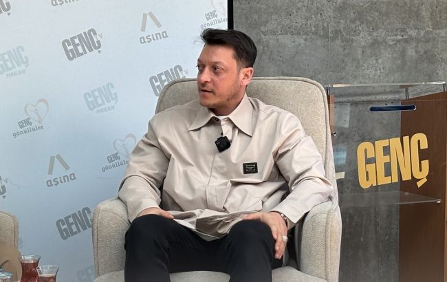Колишня зірка "Реала" зганьбився через Росію: висловився на підтримку окупантів