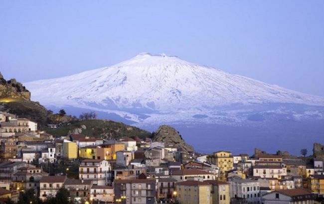 В Латинской Америке будут майнить Bitcoin на вулканах