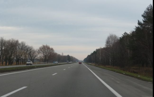 В результате взрывов боеприпасов под Полтавой никто не пострадал, - ГСЧС