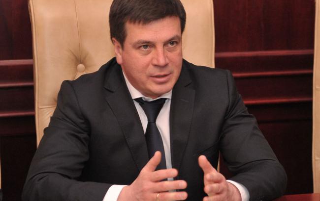 У Кабміні назвали рівень розрахунків населення за послуги ЖКГ