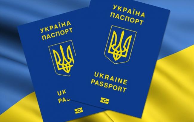 У Криму відмовилися приймати донорів з паспортами України