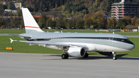 США ввели нові санкції проти оточення Путіна