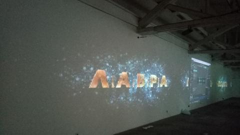 Муниципальная галерея Лавра переходит на цифровой формат