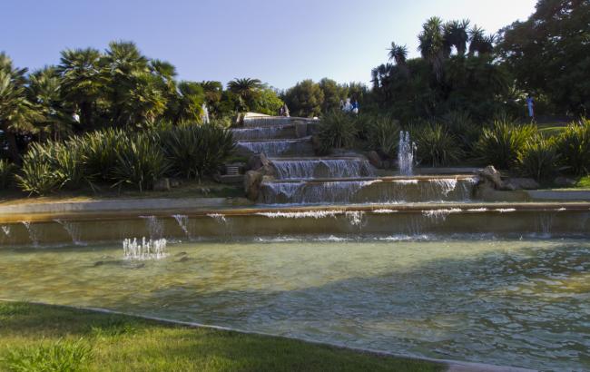 В Украине появился онлайн-навигатор новостроек Hroomer