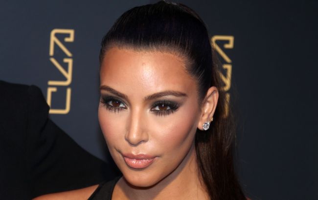 Ким Кардашьян возглавила список самых влиятельных женщин по версии Variety