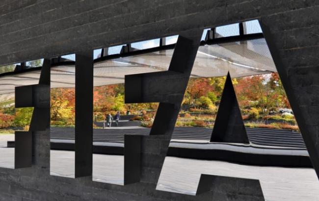 ФІФА дозволила відеоповтори і четверту заміну на ЧС-2018