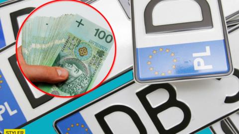 Розмитнити "євробляху": як поляки заробляють на українцях