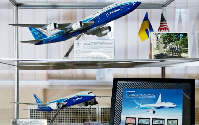 Кульчицький: Progresstechgroup робить все, щоб українські інженери не виїжджали з країни