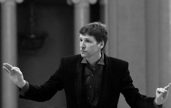 Известный российский дирижер найден мертвым в своей квартире