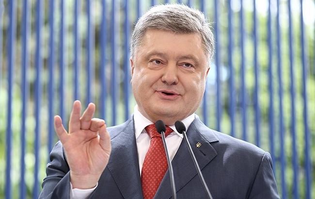 Довибори в Раду: репетиція війни Порошенко і Тимошенко