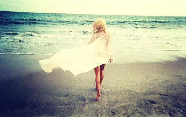 Гороскоп на сьогодні, 7 липня