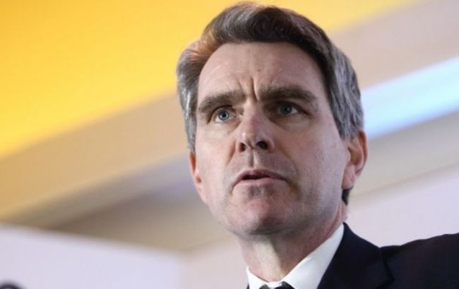 США зафіксували підготовку бойовиків до відновлення військового протистояння на Донбасі