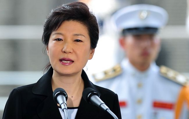 Південна Корея пропонує виключити КНДР з переговорів по її ядерній програмі