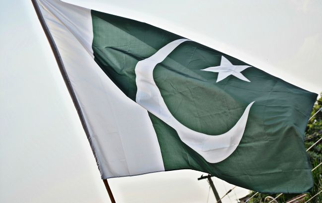 В Пакистане в результате теракта погибли шестеро людей, среди которых трое детей