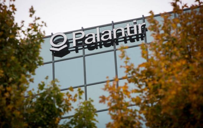 Україна задіє передове програмне забезпечення для судів над російськими воєнними злочинцями