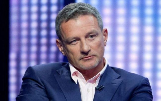 Пальчевський: хотілося б, щоб українські ракети знову літали в космос