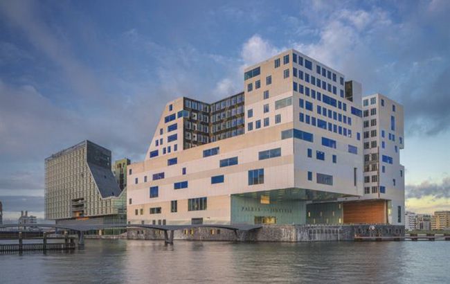 Суд в Нидерландах на следующей неделе вынесет решение по "скифскому золоту"