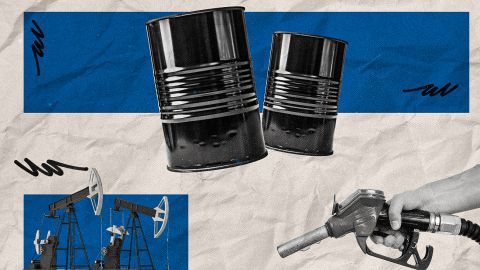 Ціни на АЗС пішли вгору: скільки коштує бензин, дизель та газ 17 липня