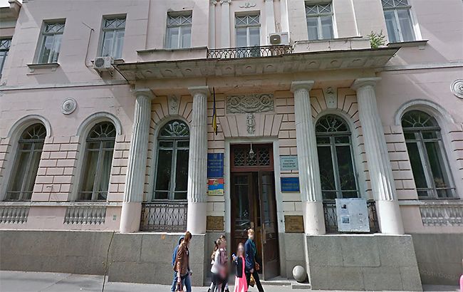 Институт Нацпамяти не гарантирует безопасность украинских историков на территории Польши