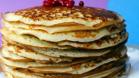 Масленица 2020: дата и традиции праздника