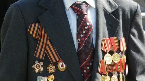 "Сталінський кат": мережу обурила розповідь російського ветерана про депортацію кримських татар