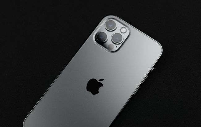 Приложения для iPhone следят за нами через push-уведомления. Как этого избежать