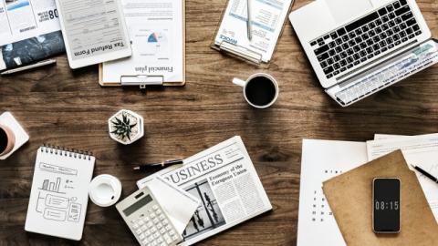 Експерт назвав причини постійних звільнень українців