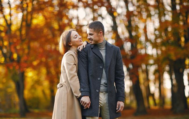 Эти знаки Зодиака встретят свою вторую половинку с 13 по 19 октября: кому повезет