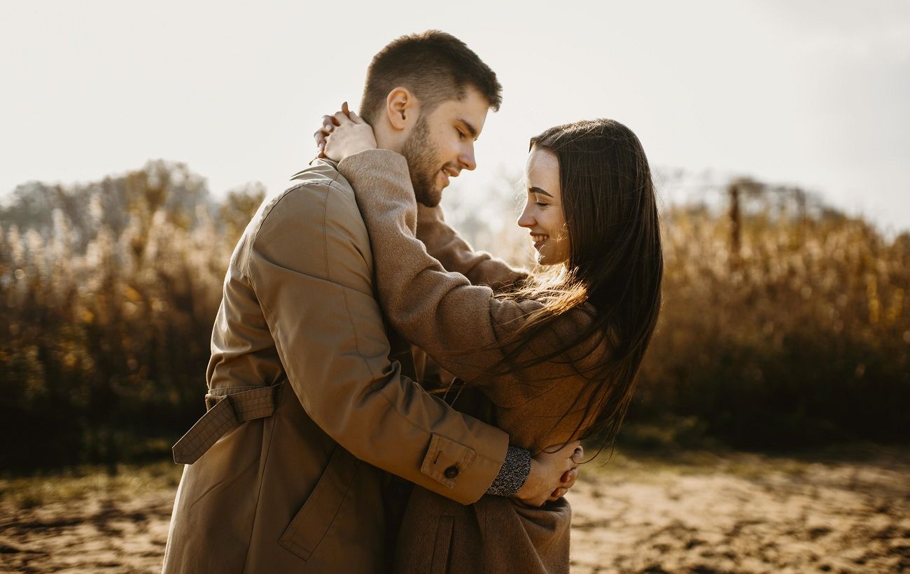 3 знаки Зодіаку, які бояться зробити вирішальний крок у коханні