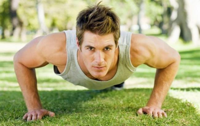 Як хороша ініціатива перетворилася в гонитву за "лайками"