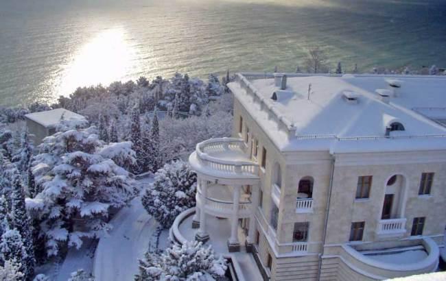 Операция "Крымнаш": российские туроператоры раскритиковали крымчан за жадность