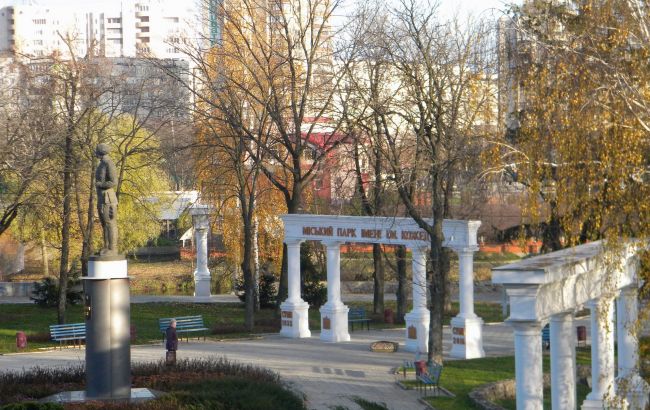 У Сумській області 17 березня загинуло два мирних жителя, - глава Сумської ОВА