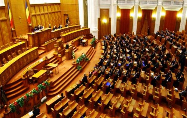 Румунський міністр пішов у відставку через образливі висловлювання про заробітчан