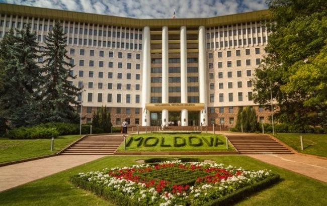 В Молдове начнут платить $5 тыс. за использование названия страны