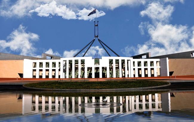 Австралія позбавить громадянства підозрюваних у тероризмі