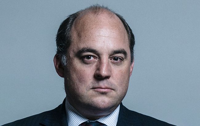 В Британии опровергли установление личностей отравителей Скрипалей